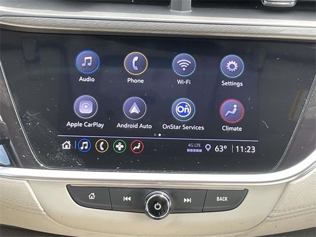 Vehicle image 20 of 36