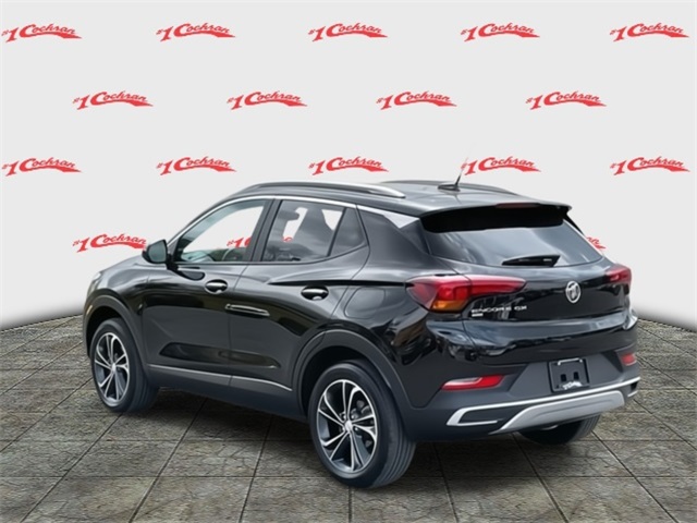 Vehicle image 7 of 36