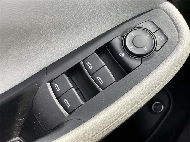 Vehicle image 36 of 36