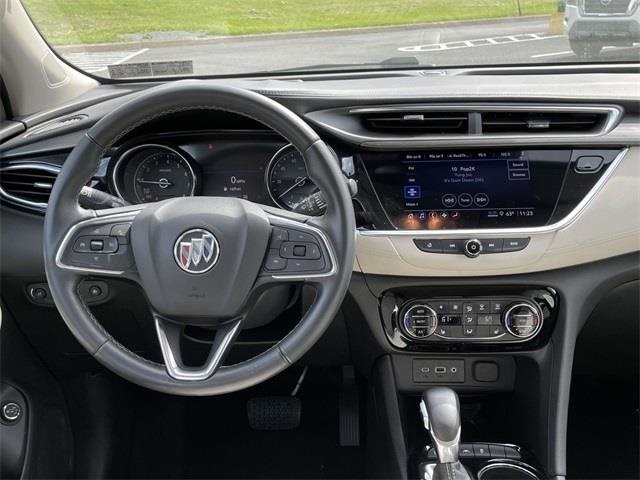 Vehicle image 14 of 36