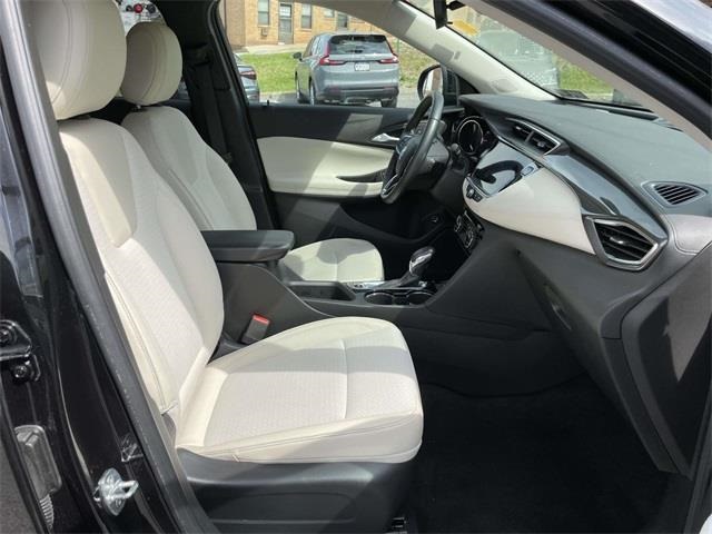 Vehicle image 12 of 36