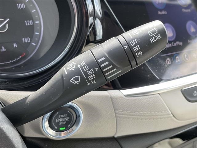 Vehicle image 29 of 36