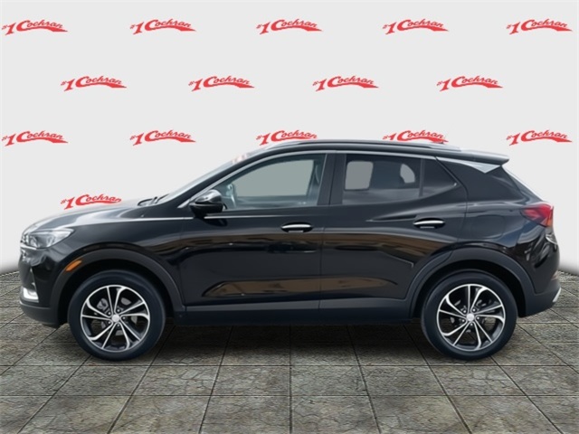 Vehicle image 8 of 36
