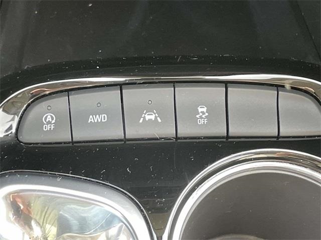 Vehicle image 35 of 36