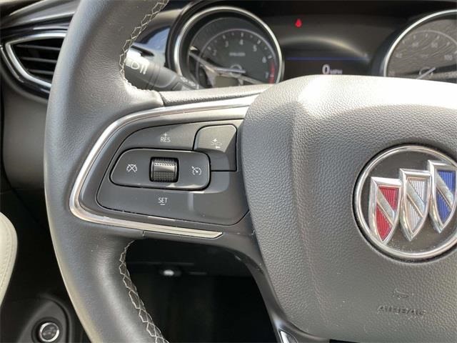 Vehicle image 16 of 36