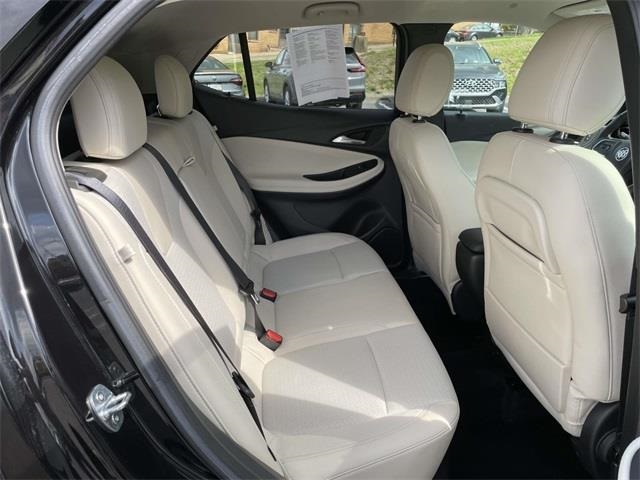 Vehicle image 11 of 36