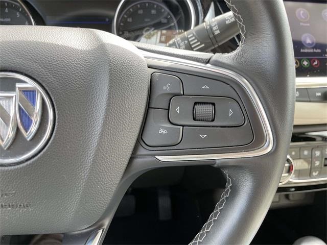 Vehicle image 15 of 36