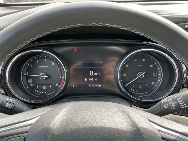 Vehicle image 18 of 36