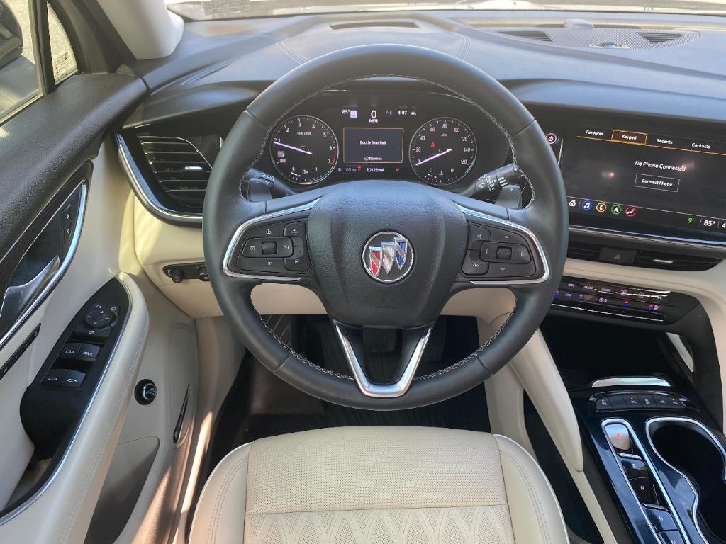 Vehicle image 6 of 28