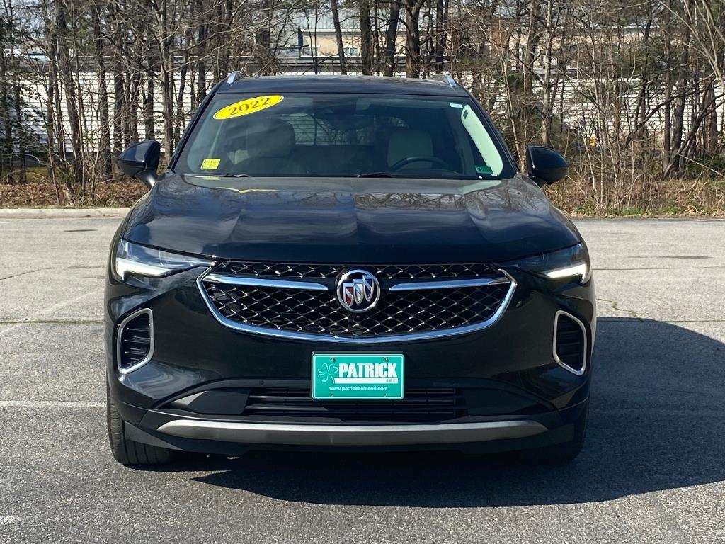 Vehicle image 1 of 28