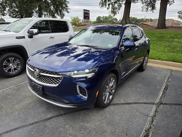Vehicle image 1 of 9