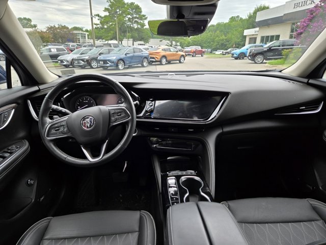 Vehicle image 7 of 9
