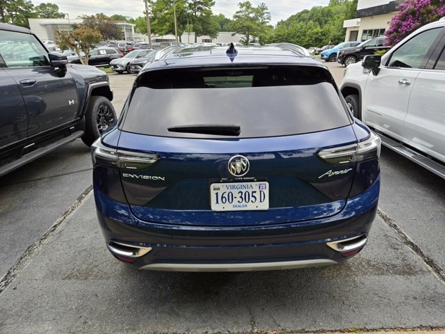 Vehicle image 2 of 9