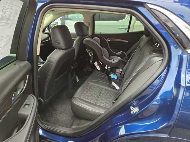 Vehicle image 9 of 9