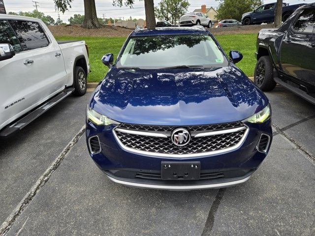 Vehicle image 3 of 9