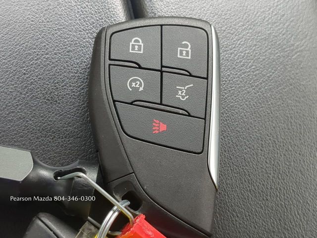 Vehicle image 24 of 29