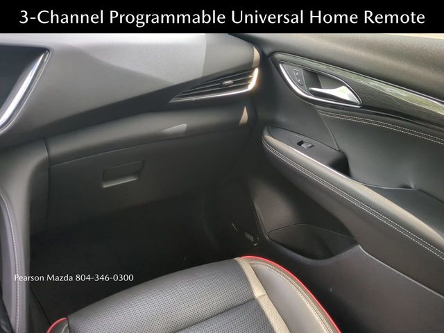 Vehicle image 28 of 29
