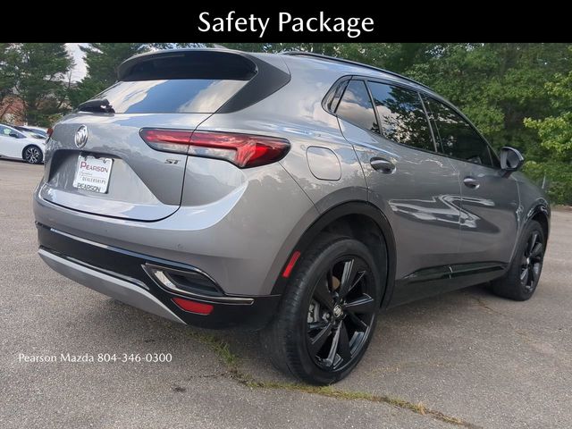 Vehicle image 5 of 29