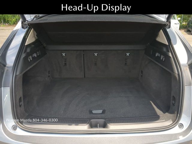 Vehicle image 9 of 29