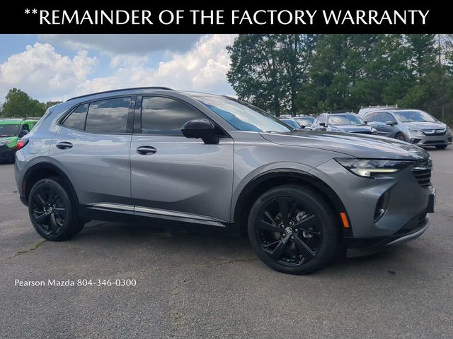 Vehicle image 2 of 29