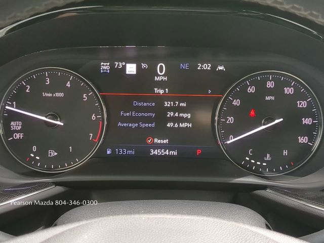 Vehicle image 13 of 29