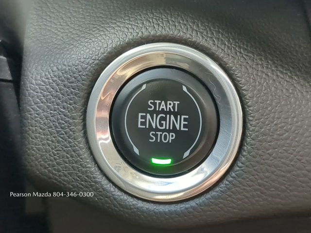 Vehicle image 15 of 29