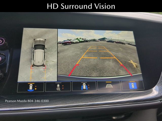 Vehicle image 16 of 29