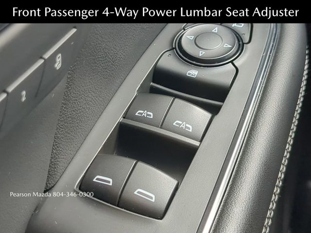 Vehicle image 20 of 29