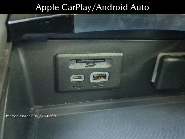 Vehicle image 14 of 29