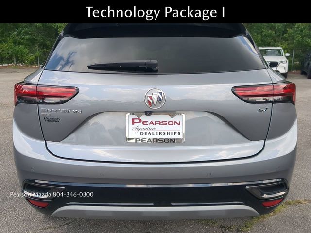 Vehicle image 6 of 29