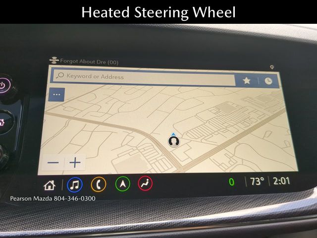 Vehicle image 17 of 29