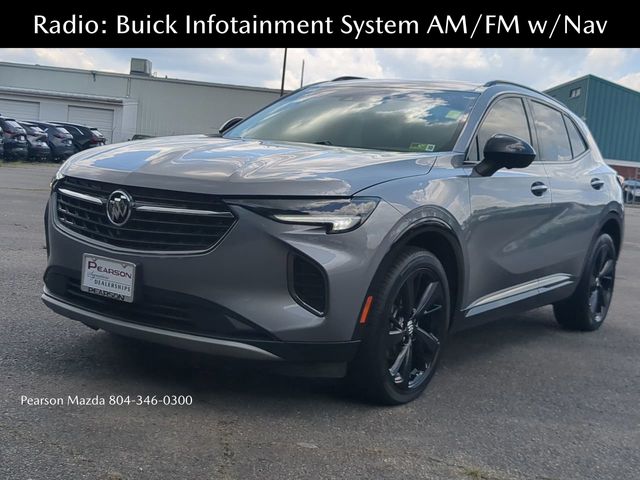 Vehicle image 1 of 29