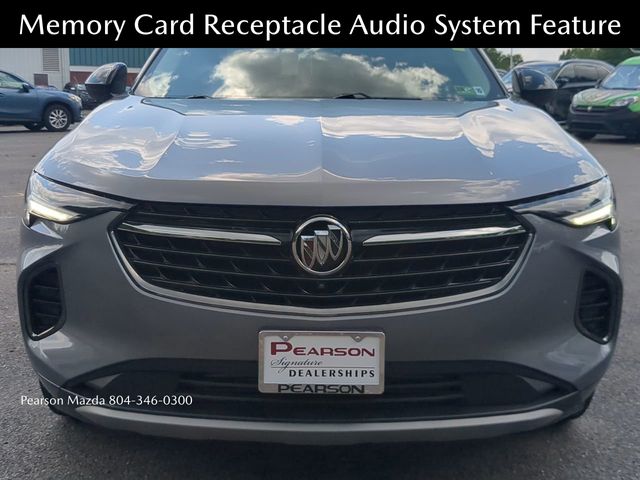 Vehicle image 26 of 29
