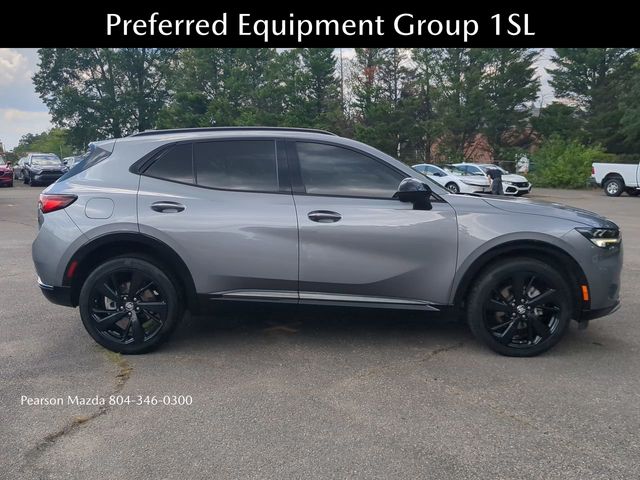 Vehicle image 4 of 29