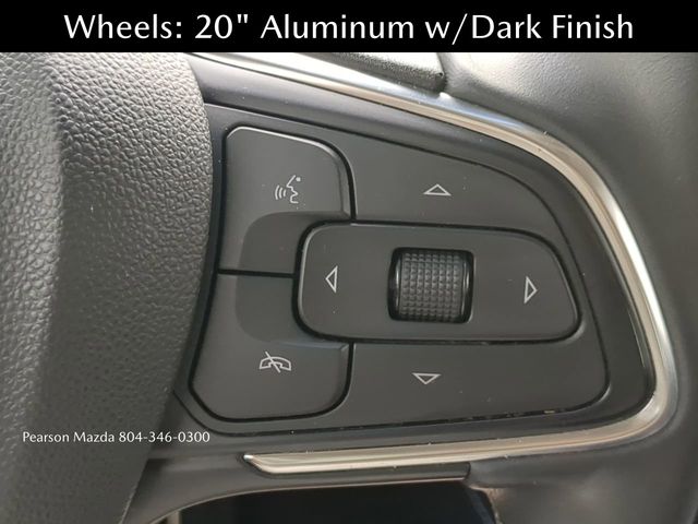 Vehicle image 22 of 29