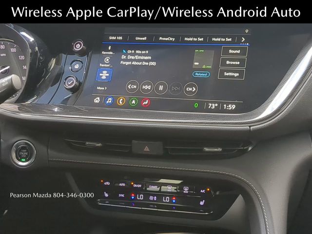 Vehicle image 18 of 29