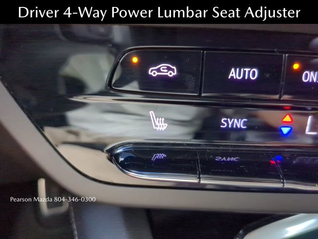 Vehicle image 27 of 29