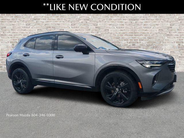 Vehicle image 3 of 29