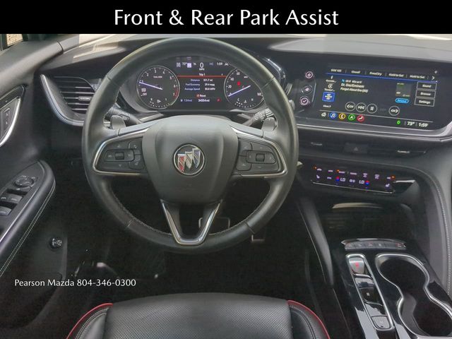 Vehicle image 12 of 29