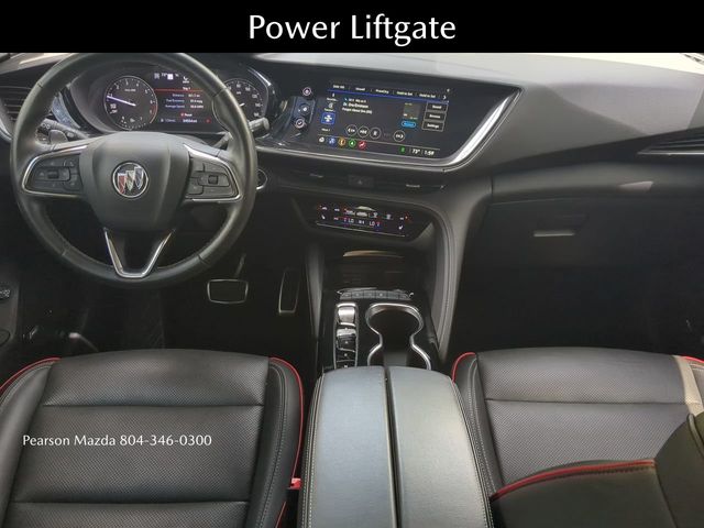Vehicle image 11 of 29