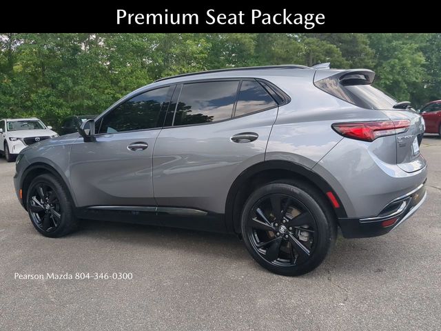 Vehicle image 7 of 29