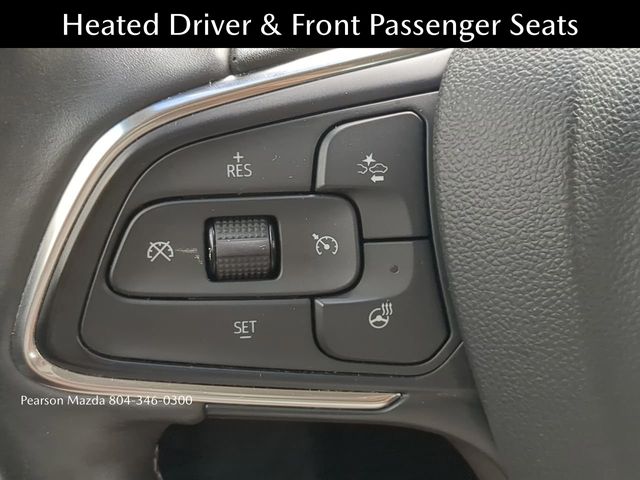 Vehicle image 21 of 29