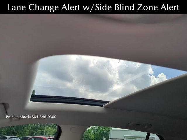 Vehicle image 29 of 29