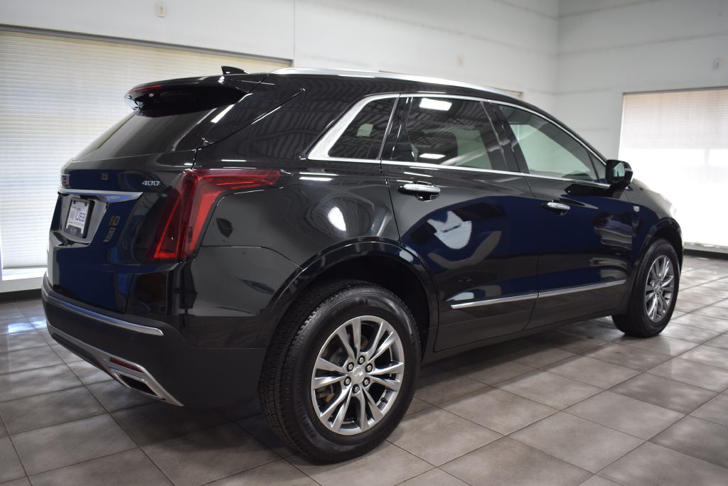 Vehicle image 4 of 36
