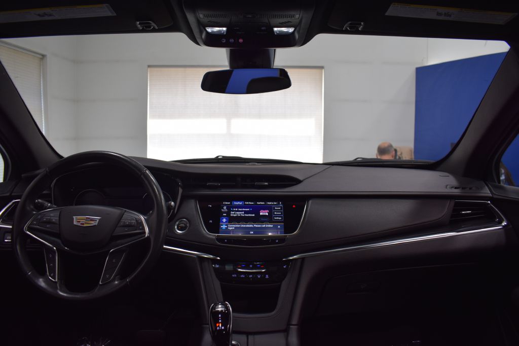 Vehicle image 11 of 36