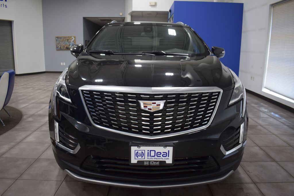 Vehicle image 2 of 36