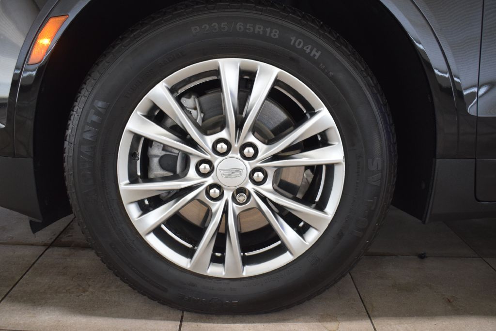 Vehicle image 31 of 36