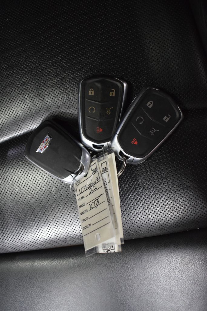 Vehicle image 35 of 36