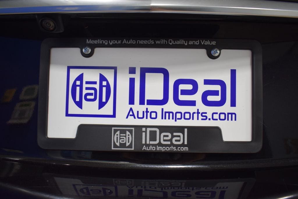 Vehicle image 36 of 36