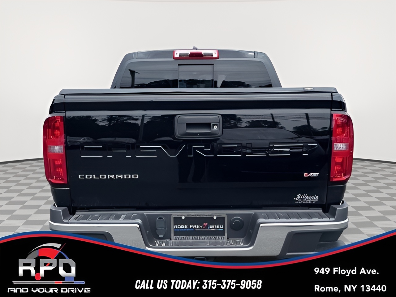 Vehicle image 39 of 40